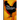 The Cockslayer