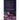 Sex Positions: A complete COLLECTION for couples to discover more intimacy and to rich sexual health. The guide with the positions of