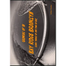 Growing Up In Bay Ridge Brooklyn: Iconic things of our time-1950s-1980s