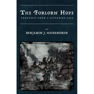The Forlorn Hope