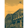 Best of Hot Metal Bridge 2007-2020: An Aster(ix) Anthology, Summer 2021