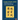 A Kanji Stroke Order Manual for Heart Sutra Copying