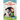 Boy in the Doghouse