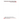 Ophthalmic Office Procedures