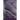 The Nexus of Governmental Integrity and the Survivability of American Constitutional Democracy
