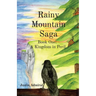 Rainy Mountain Saga: Book One: A Kingdom in Peril