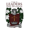The Leaders Daily Devotional
