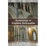 Ecclesiology of Prophetic Participation