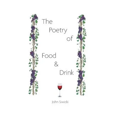 The Poetry of Food and Drink