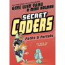 Secret Coders: Paths & Portals