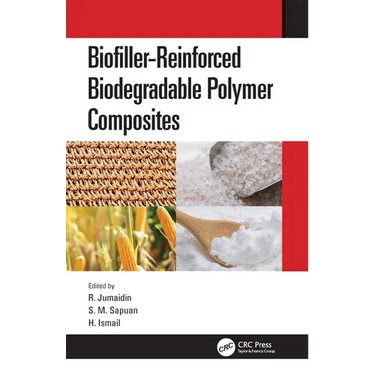 Biofiller-Reinforced Biodegradable Polymer Composites