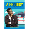 A PRODIGY, My Secrets (Paper Back)