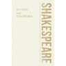 Antony and Cleopatra