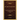 The Lady's Receipt Book: A Useful Companion For Large Or Small Families (1847)