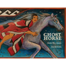 Ghost Horse