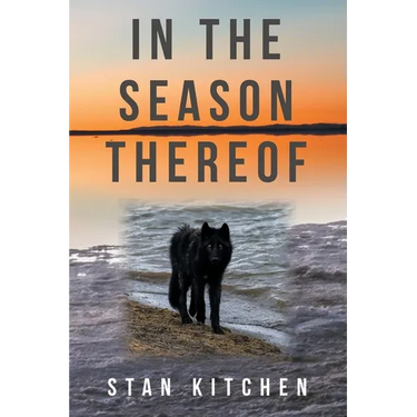 In the Season Thereof