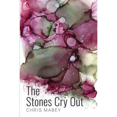 The Stones Cry Out