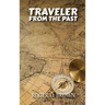 Traveler from the Past