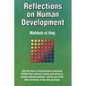 Reflections on Human Development