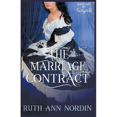 The Marriage Contract