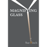 Magnifying Glass