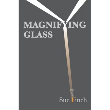 Magnifying Glass