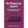 The Phoenician Sonnets
