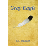 Gray Eagle