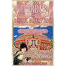 Murder at the Royal Albert Hall