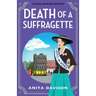 Death of a Suffragette