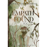 Empath Found: The Complete Trilogy