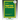 Supervisor of Accounts