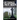 Of Things Not Seen: A Ghost's Memoir, Book 3