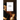 Mozart, Beethoven, Schubert