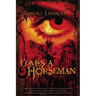 Comes a Horseman