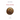Horary Astrology