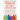 Power Without Permission: Real Stories & Practical Tools to Quiet Imposter Syndrome and Lead with Your Brilliance