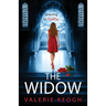 The Widow