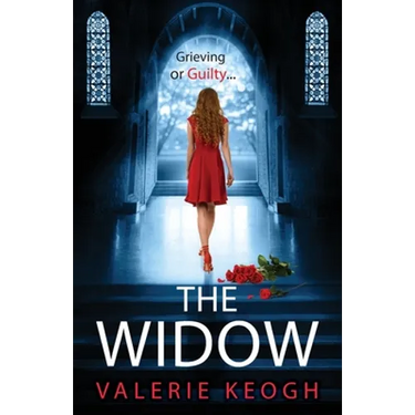 The Widow