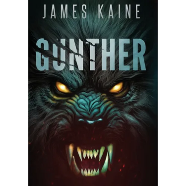 Gunther