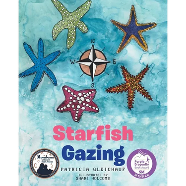 Starfish Gazing