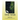 The Web: Book Iii