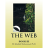 The Web: Book Iii