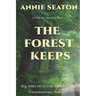 The Forest Keeps