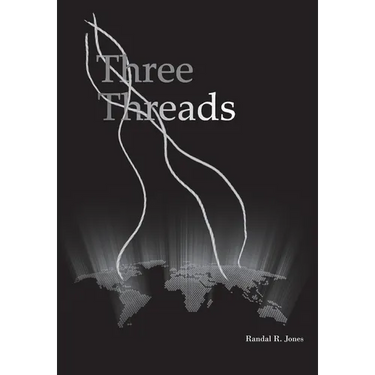 Three Threads