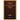 A Dictionary Of English Synonyms (1845)