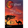 Afghan - Song of the Desert