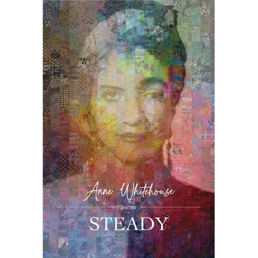 Steady