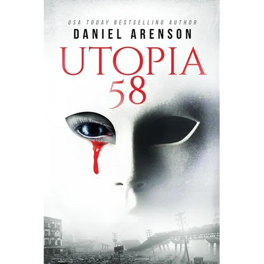 Utopia 58