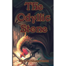 The Odyllic Stone